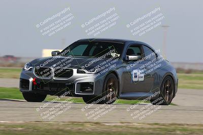 media/Dec-20-2025-Speed Ventures (Sat) [[de63061115]]/Yellow Group/Sweeper (Session1)/